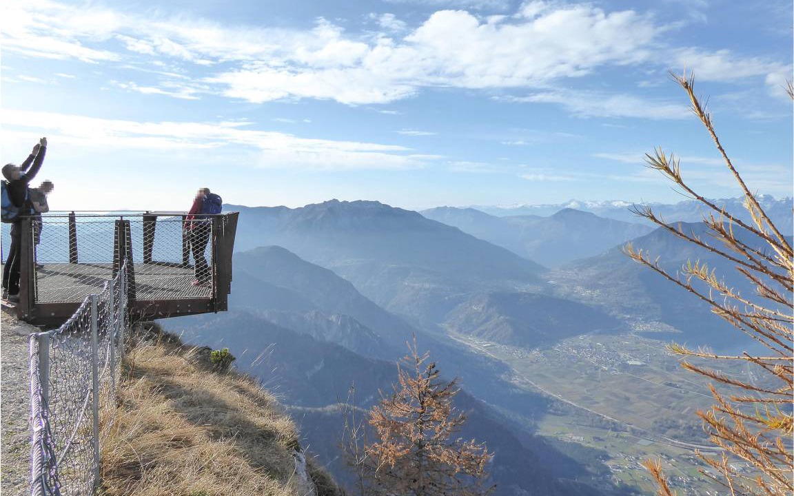 Photo of Others in Telve di Sopra