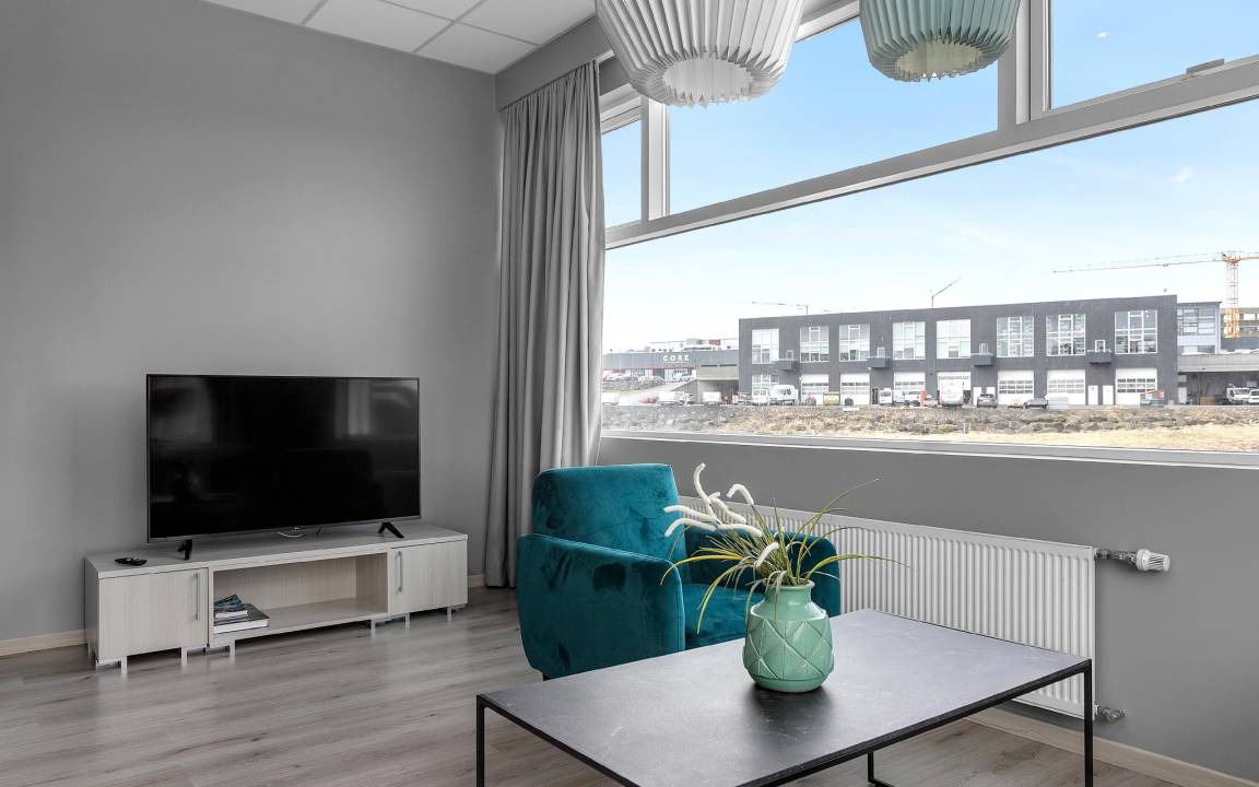 Photo of Others in Kopavogur
