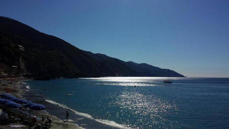 Photo of Others in Cinque Terre