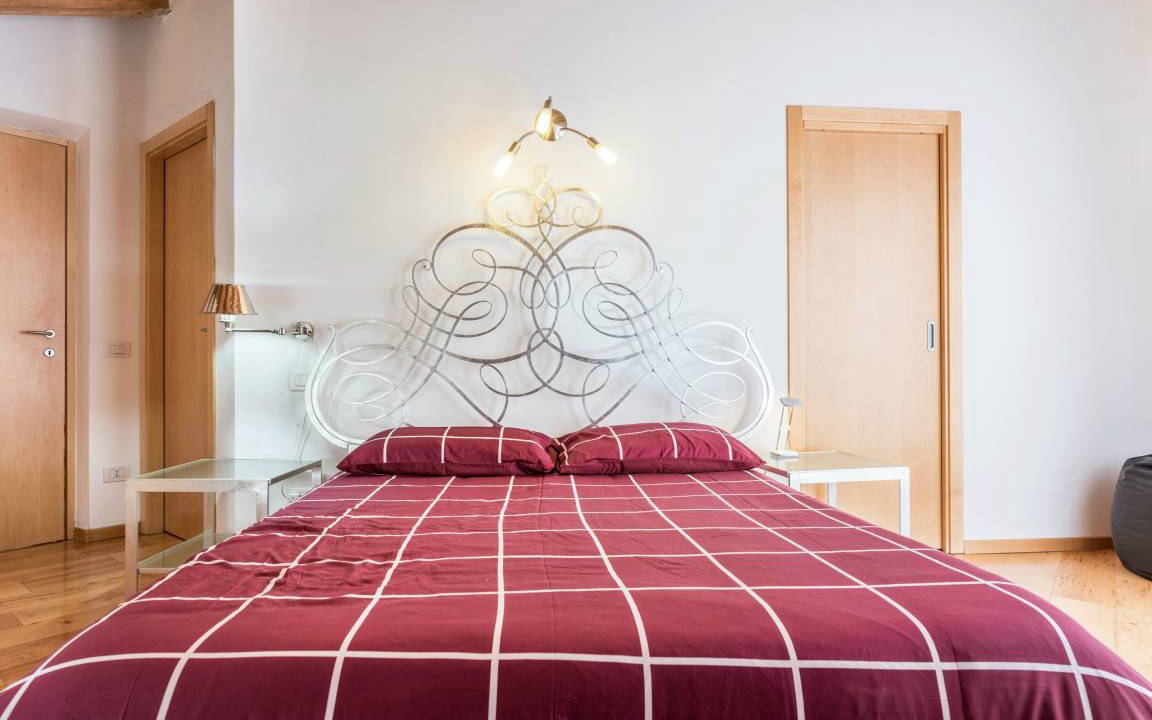 Photo of Bedroom in Bedollo