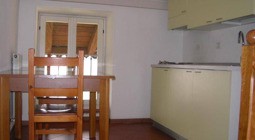 Photo of Others in Villa Lagarina