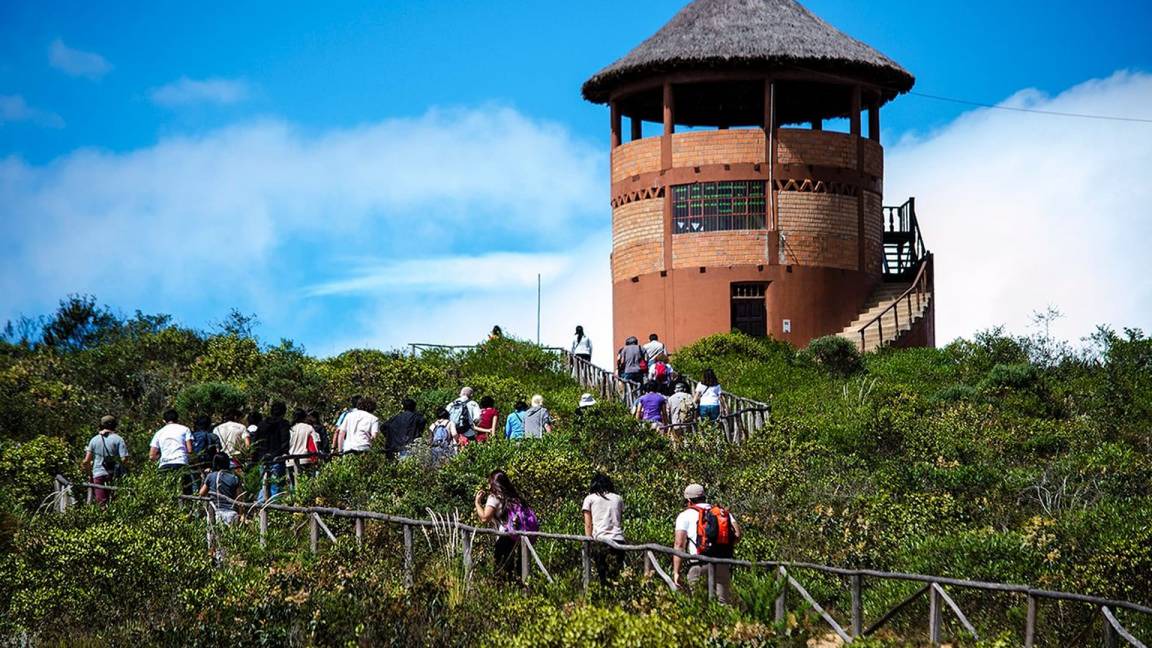 Photo of Others in Chachapoyas