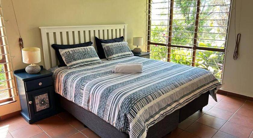 Photo of Bedroom in Palm Beach