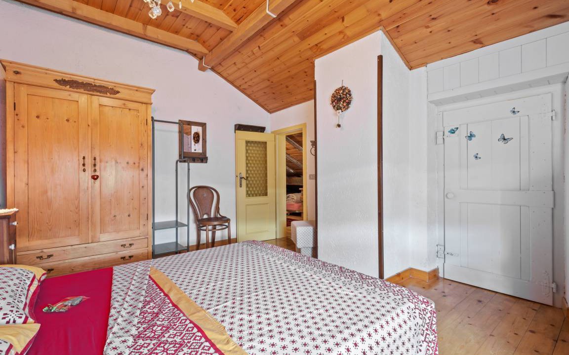 Photo of Bedroom in Praso