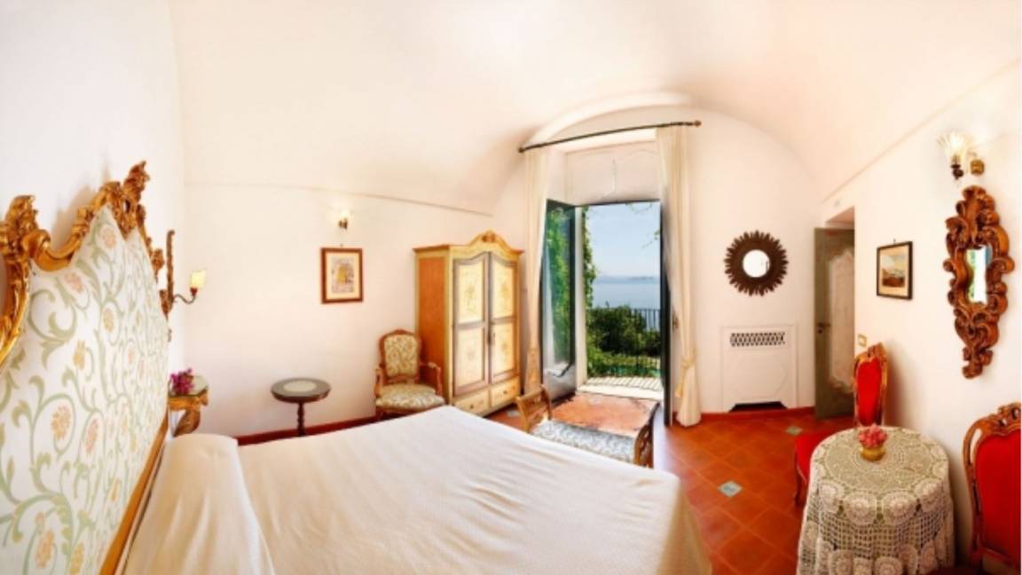 Photo of Others in Positano