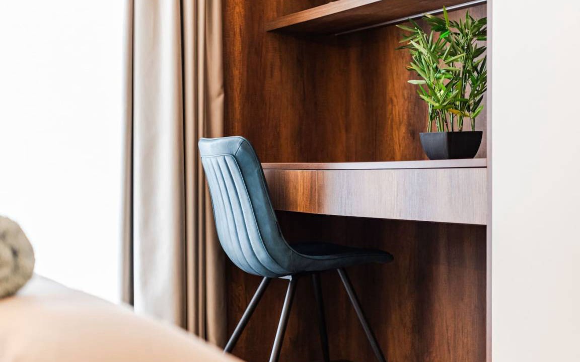 Photo of Others in Shkoder