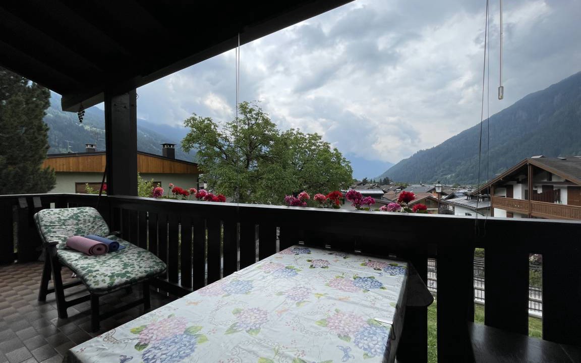 Photo of Others in Carisolo