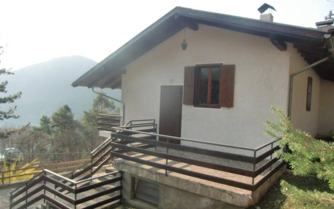 Photo of Others in Val Maria-Pur