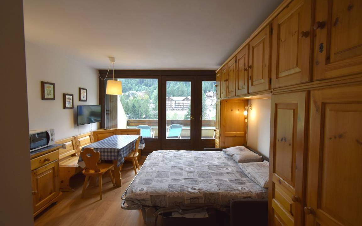 Photo of Bedroom in Palu