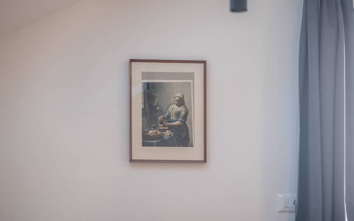Photo of Others in Redagno