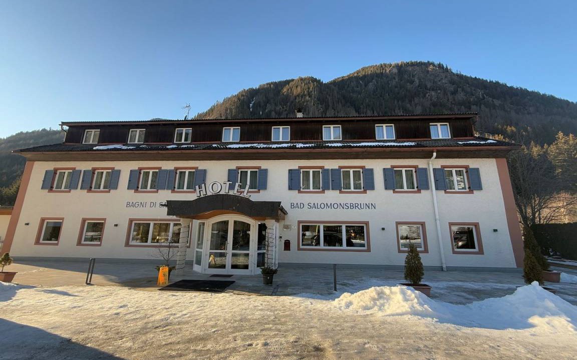 Photo of Others in Anterselva