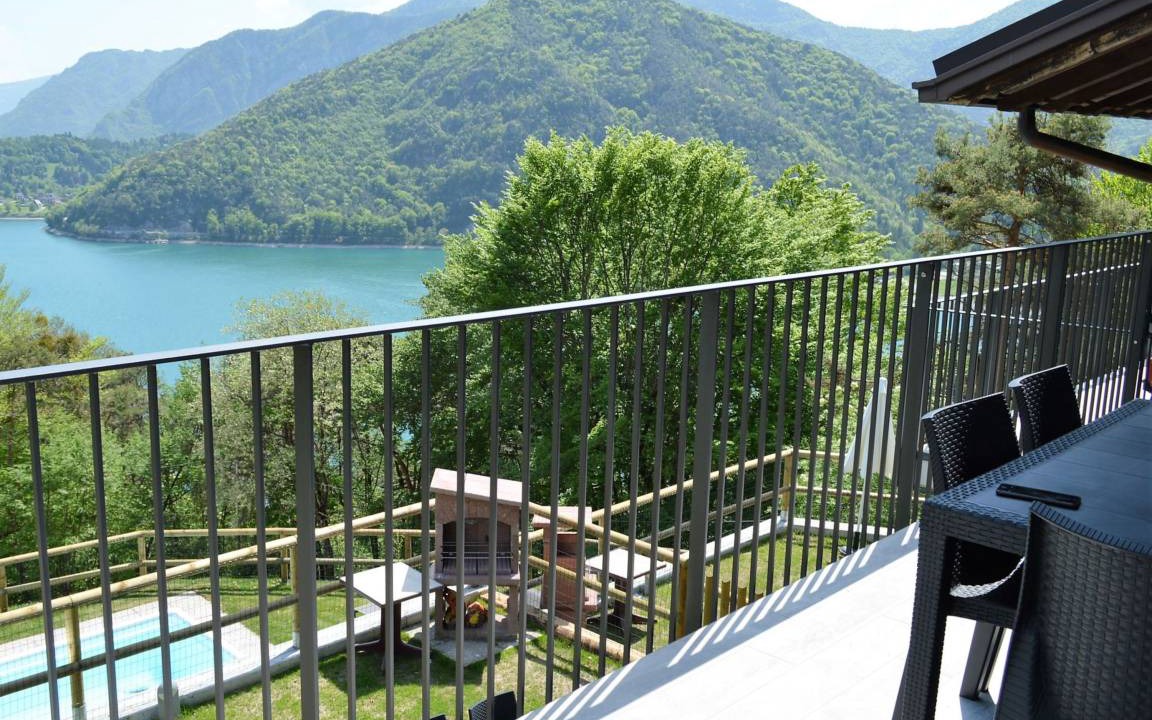 Photo of Others in Val Maria-Pur