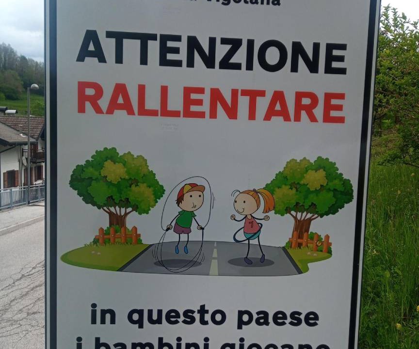 Photo of Others in Altopiano della Vigolana