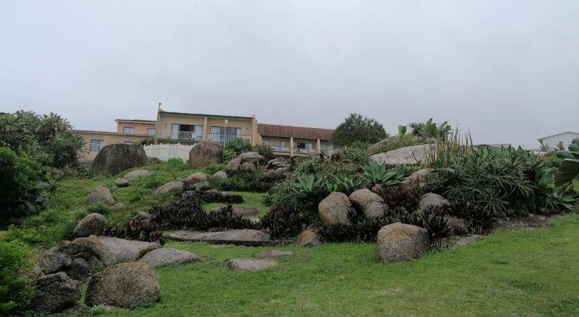 Photo of Others in Leisure Crest