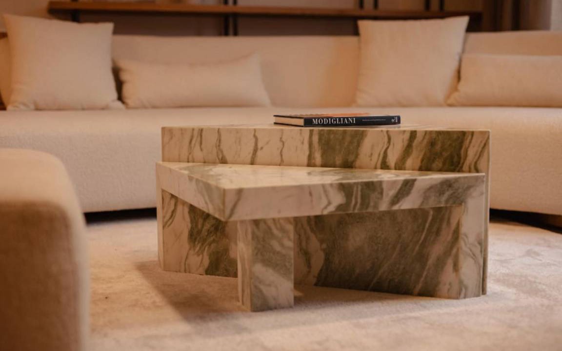 Photo of Others in Shkoder