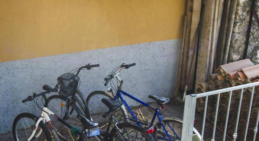 Photo of Others in Villa Lagarina