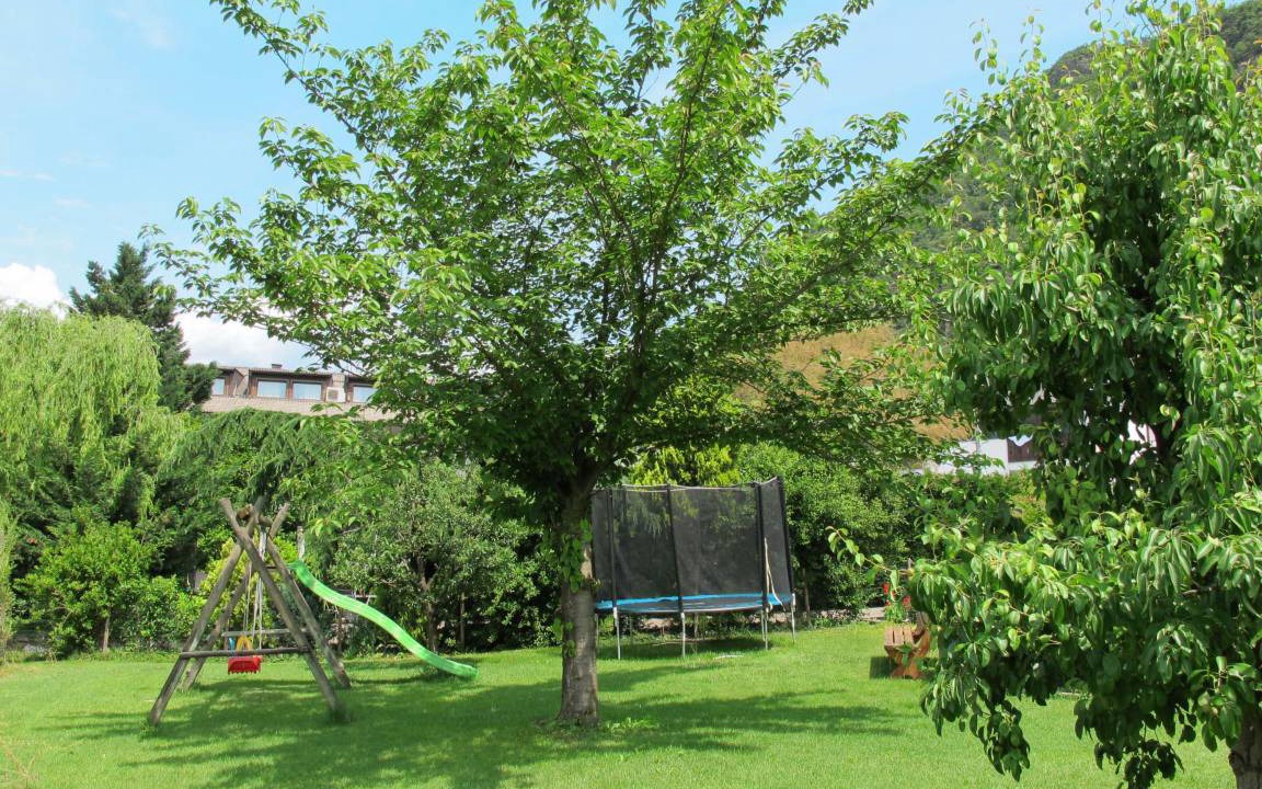 Photo of Outdoor in Postal
