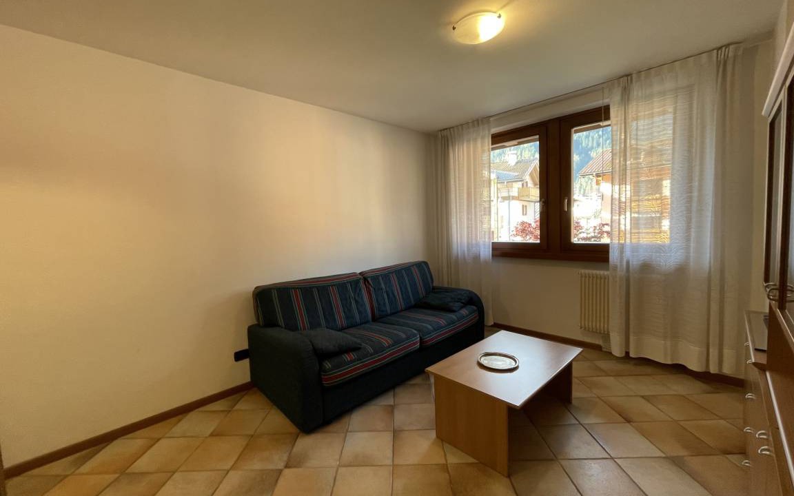 Photo of Others in Pinzolo