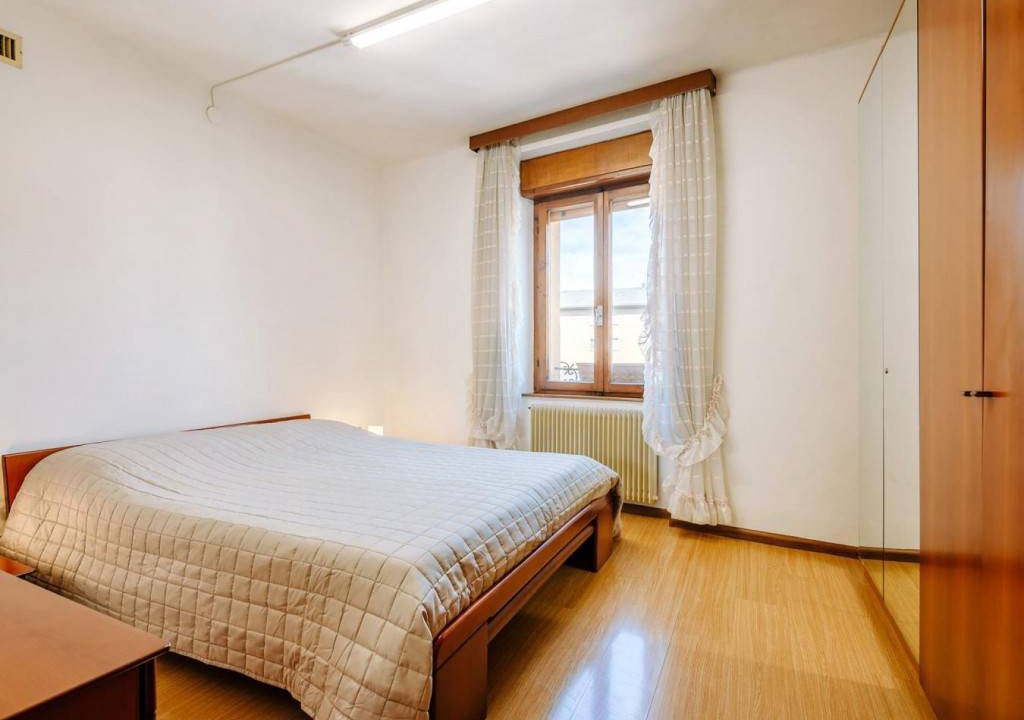 Photo of Bedroom in Pergine Valsugana