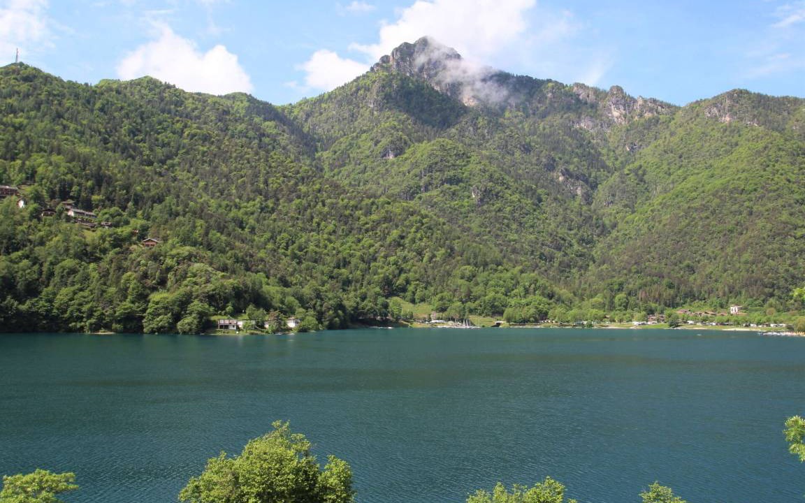 Photo of Others in Val Maria-Pur