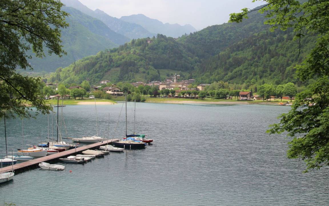Photo of Others in Val Maria-Pur