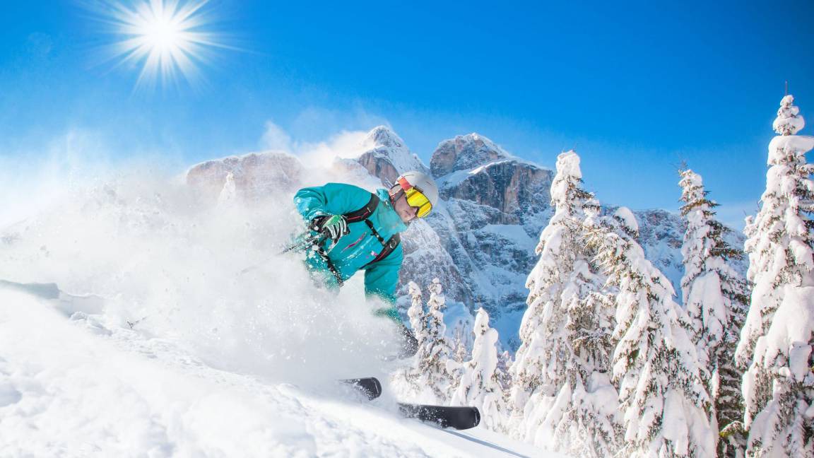 Photo of Others in Corvara in Badia
