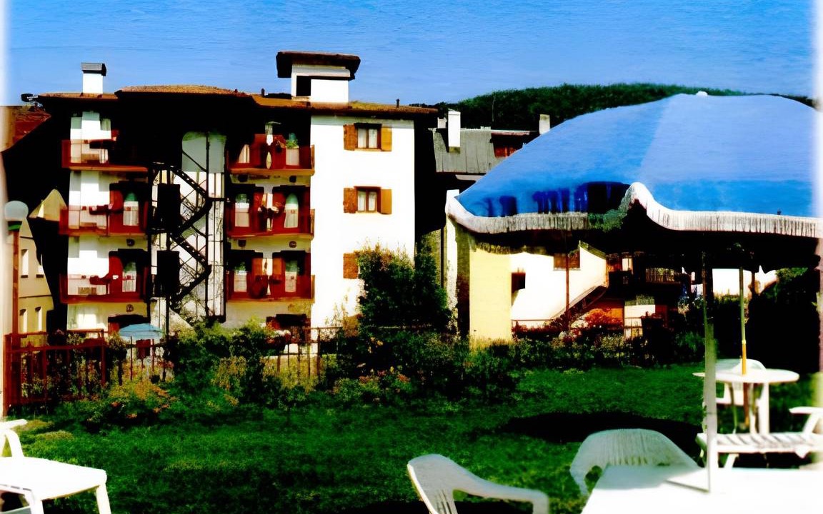 Photo of Others in Baselga di Pine