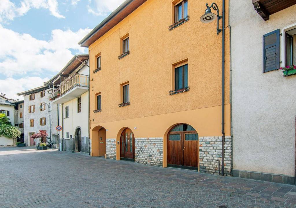 Photo of Others in Pergine Valsugana