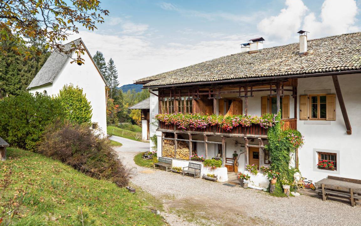 Photo of Others in Montagna