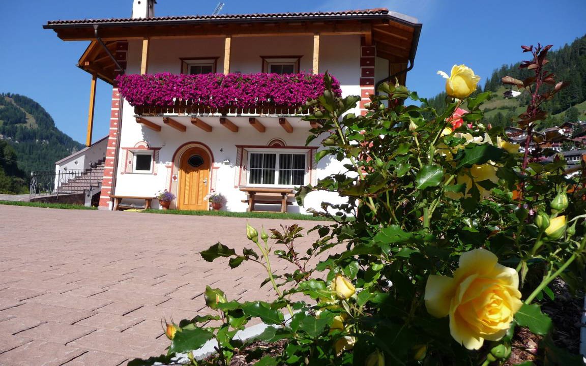 Photo of Others in Santa Cristina Val Gardena