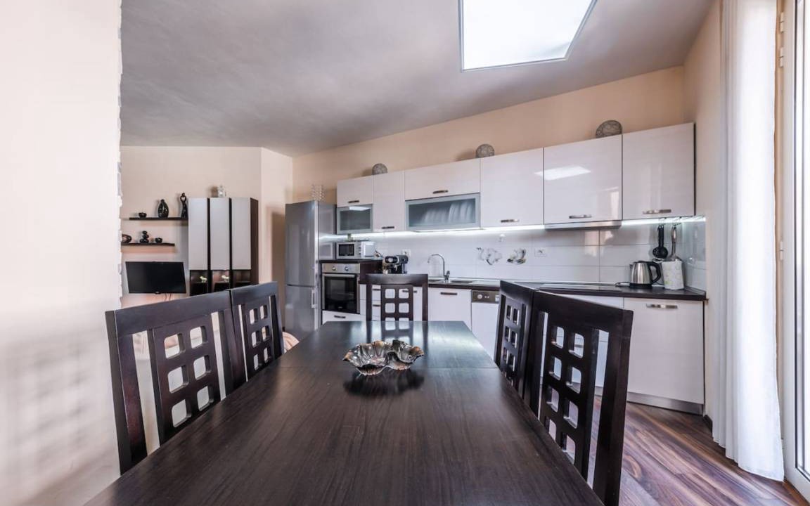 Photo of Others in Shkoder