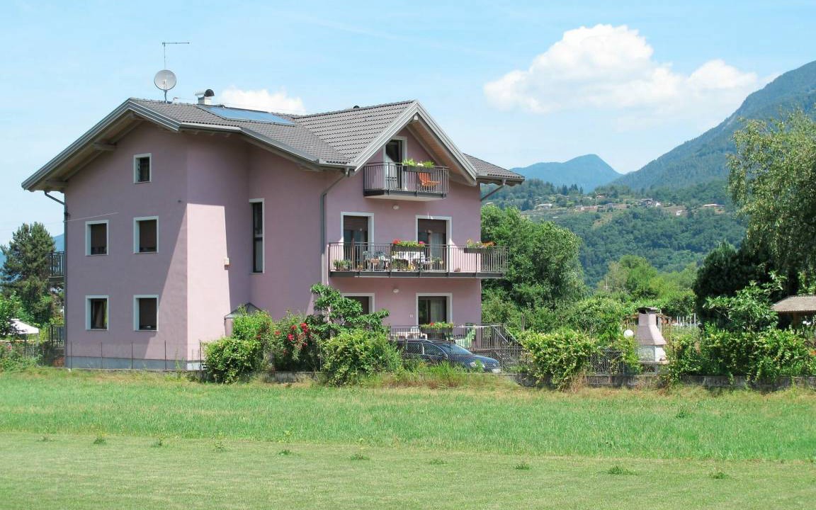Photo of Others in Calceranica al Lago