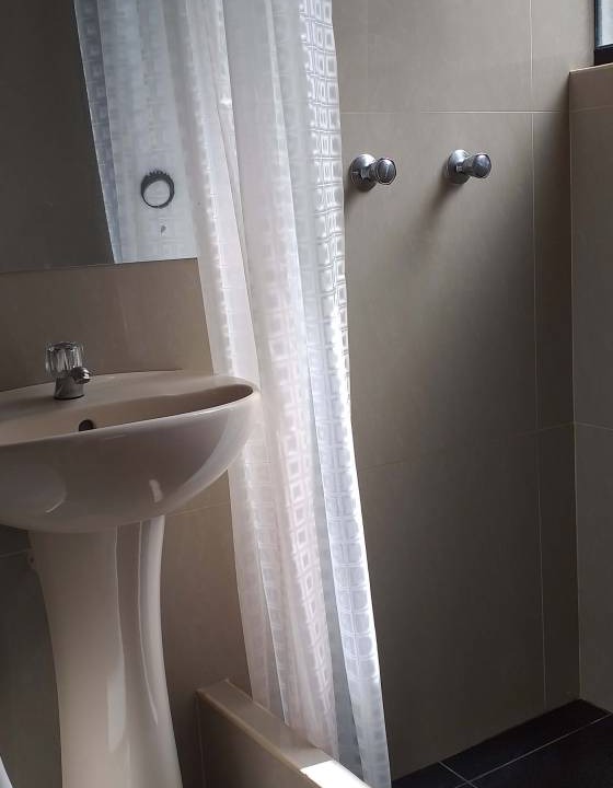 Photo of Others in Aguas Calientes