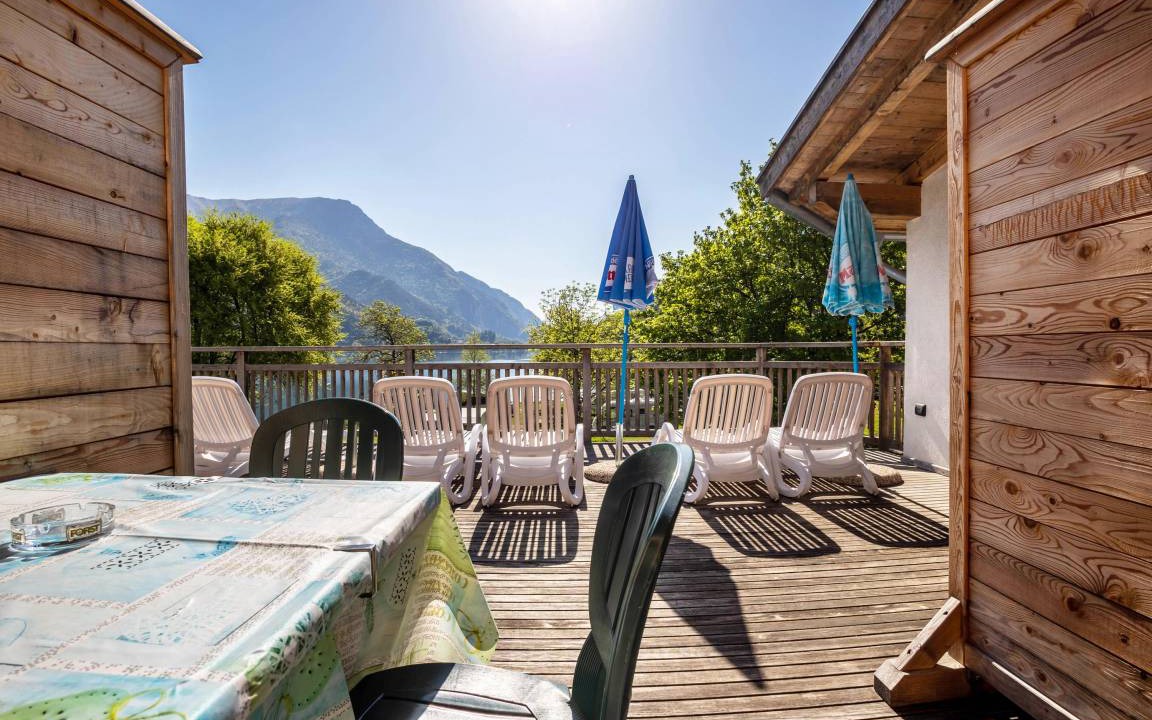 Photo of Others in Ledro