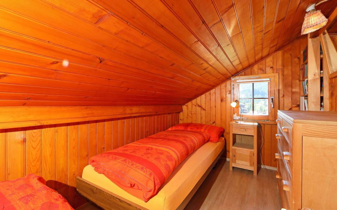 Photo of Others in Zermatt