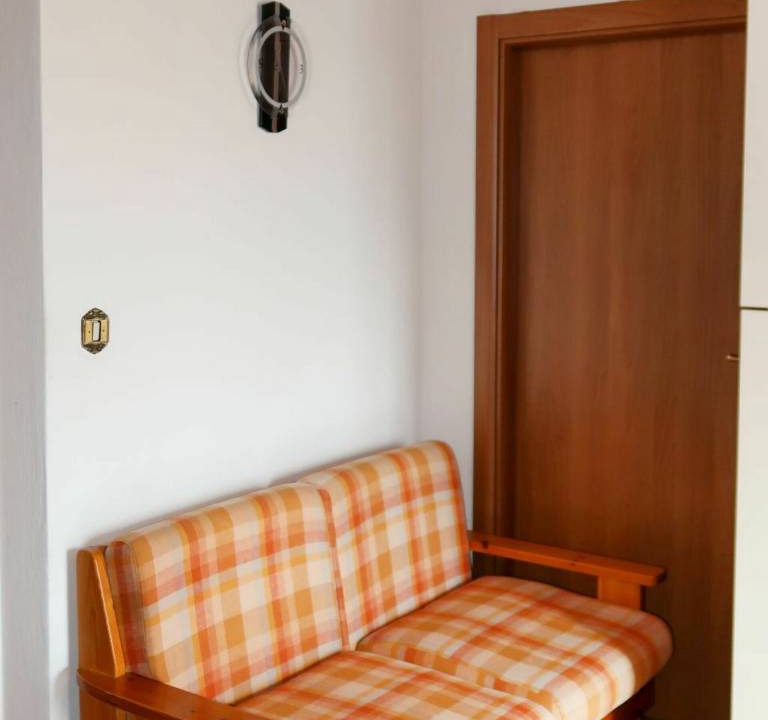 Photo of Others in Caldonazzo