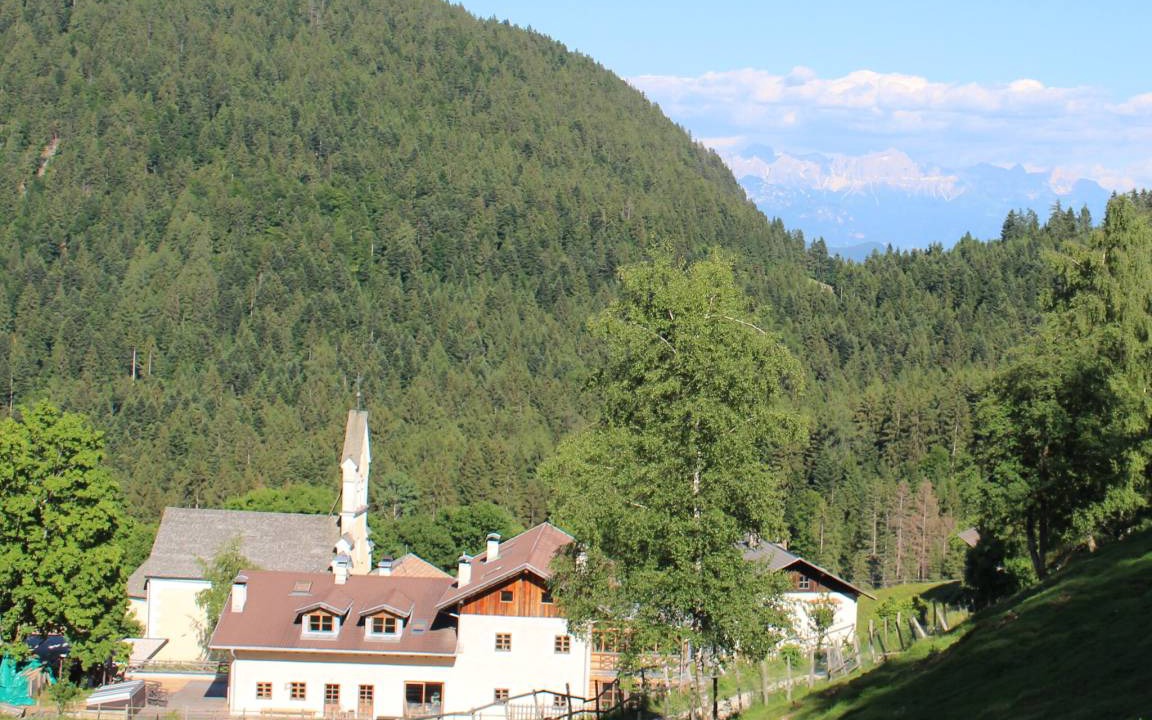Photo of Others in Tesimo