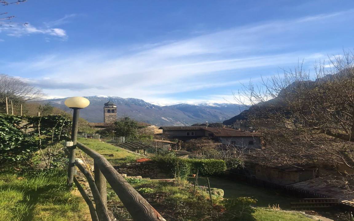 Photo of Others in Canale di Tenno