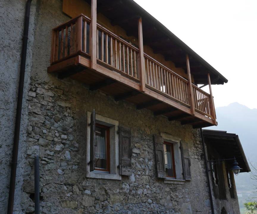 Photo of Others in Canale di Tenno