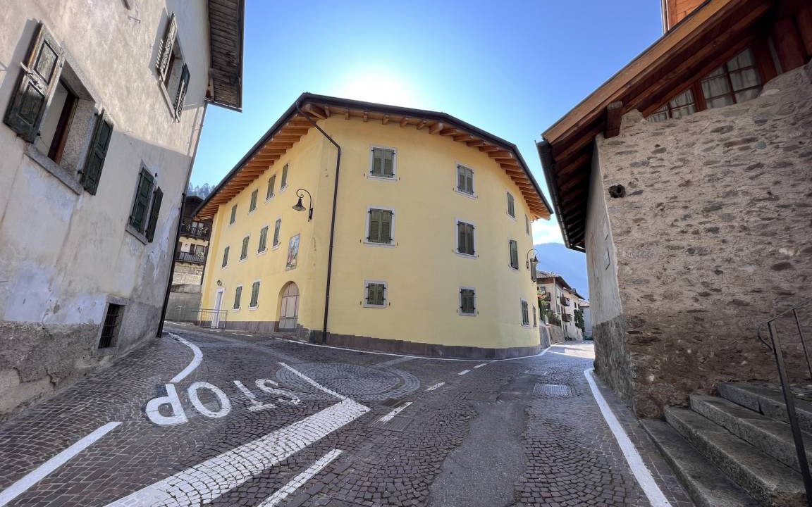 Photo of Others in Giustino