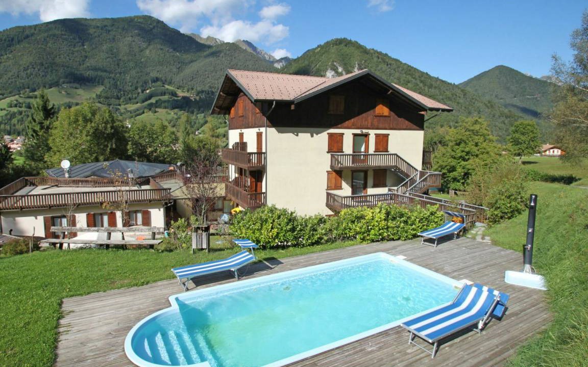 Photo of Others in Ledro
