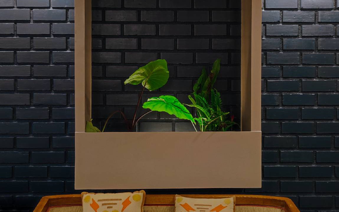 Photo of Others in Aguas Calientes