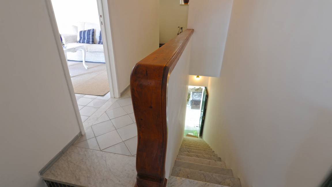 Photo of Others in Positano