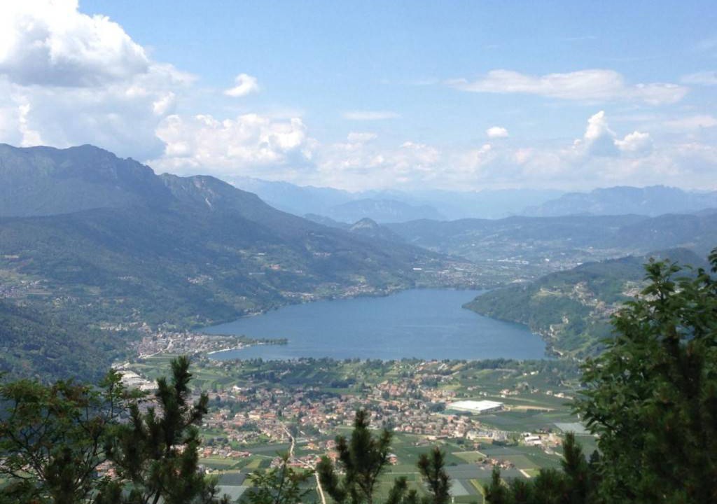 Photo of Others in Caldonazzo