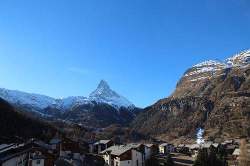 Photo of Others in Zermatt