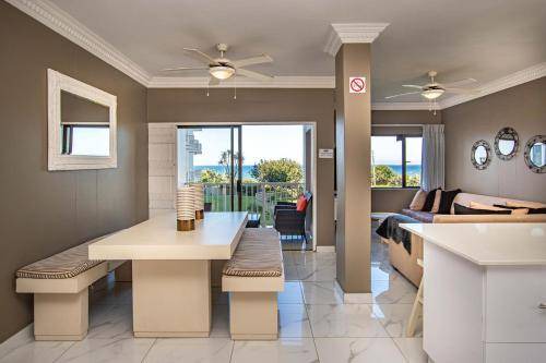 Photo of Livingroom in Umdloti