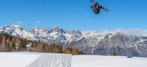 Photo of Outdoor in Vason