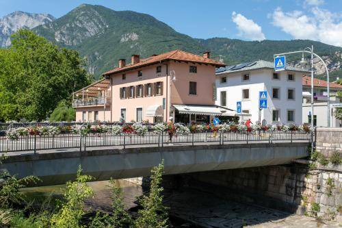 Photo of Others in Trento