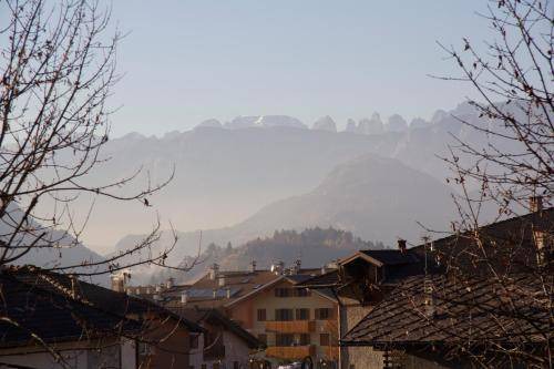 Photo of Others in Pergine Valsugana