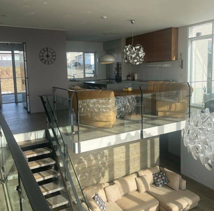 Photo of Others in Mosfellsbaer